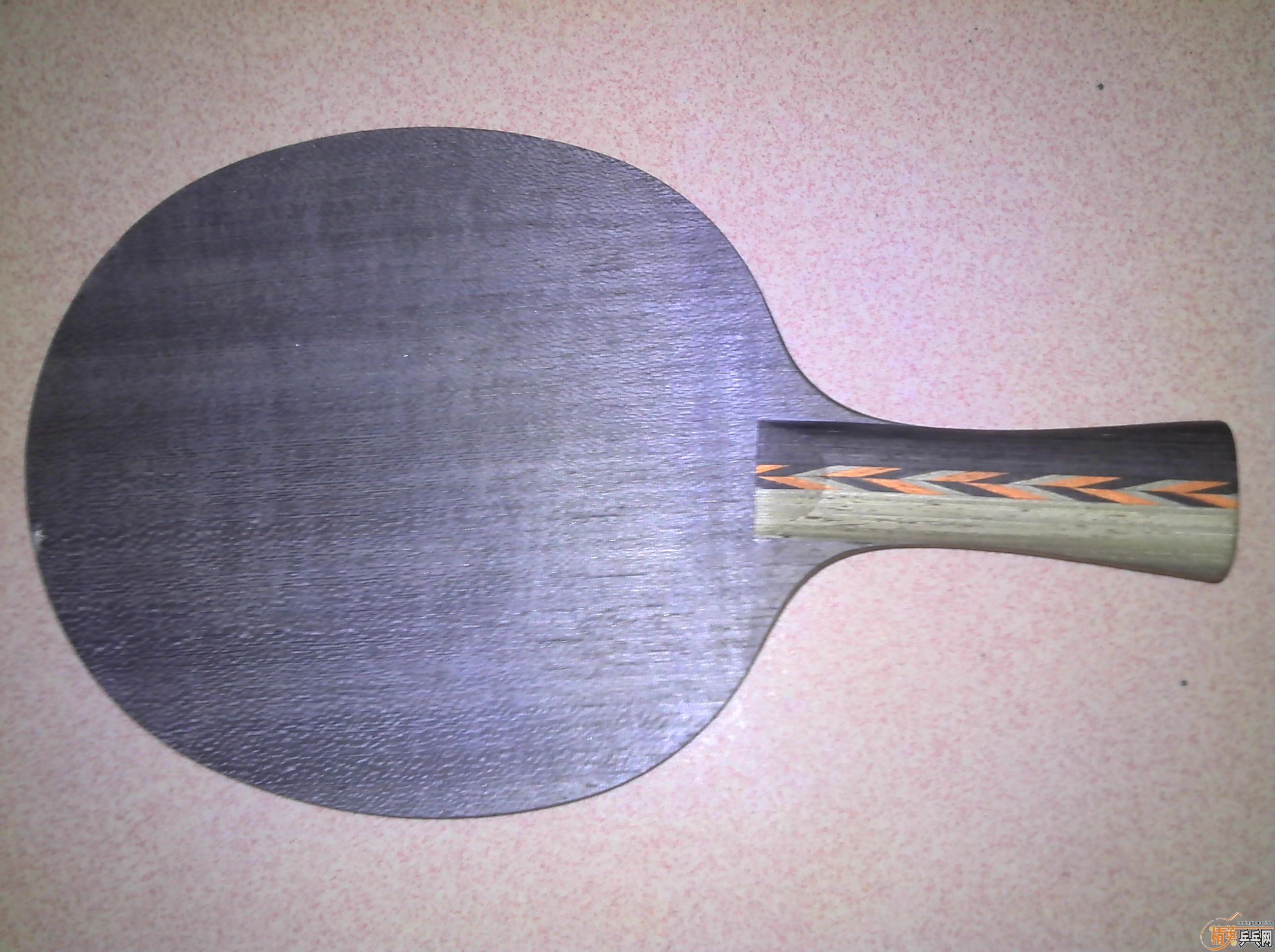 ������3 ����������