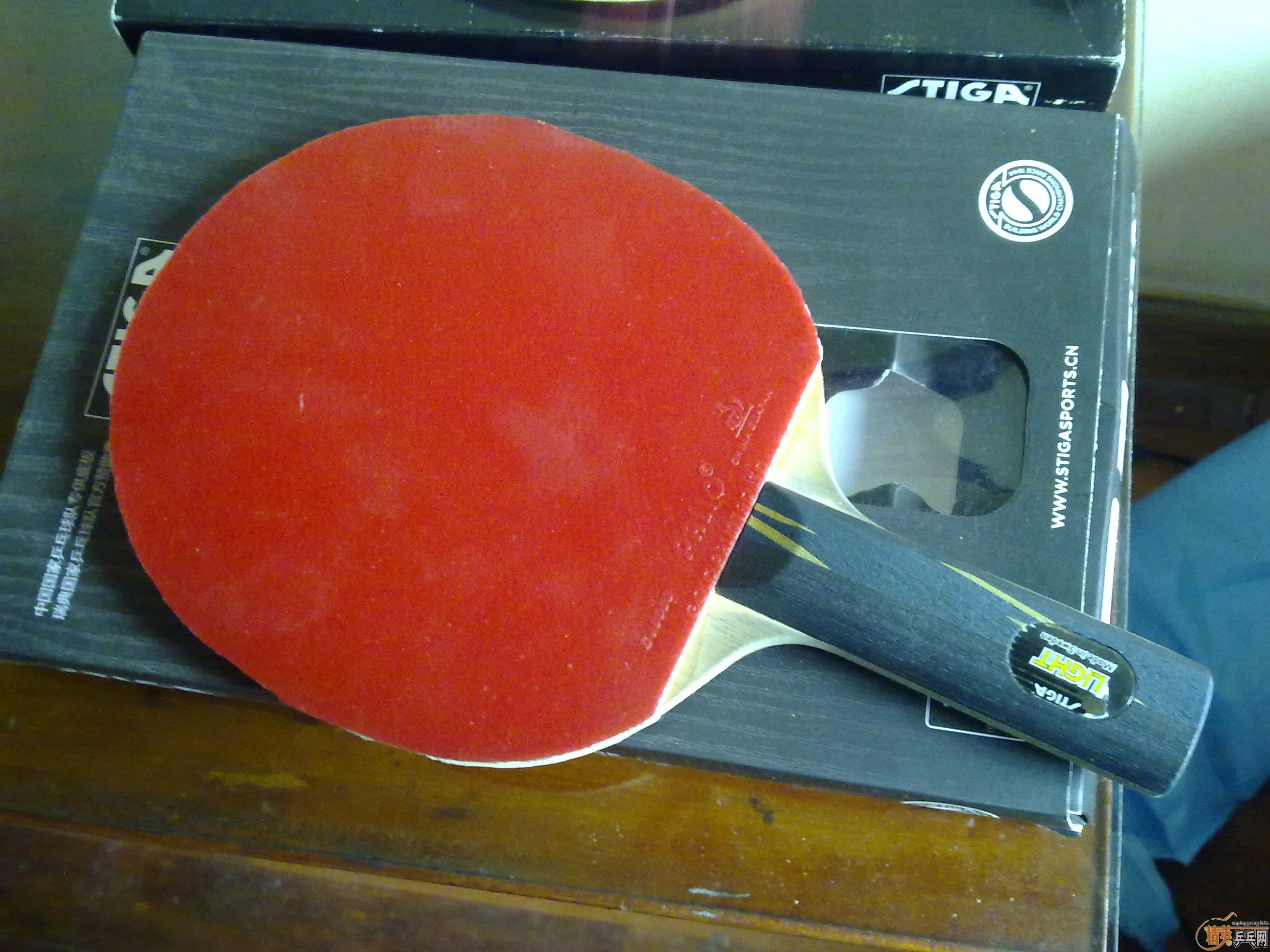 ����ST TL����