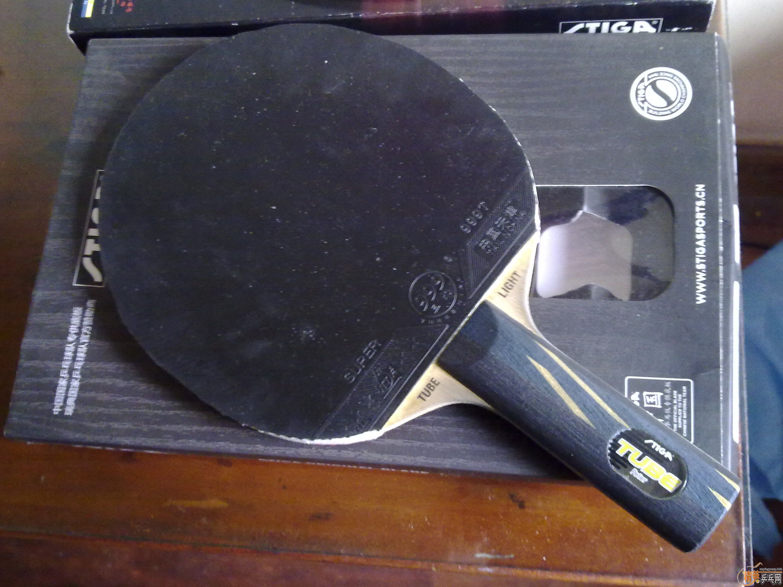 ����ST TL����