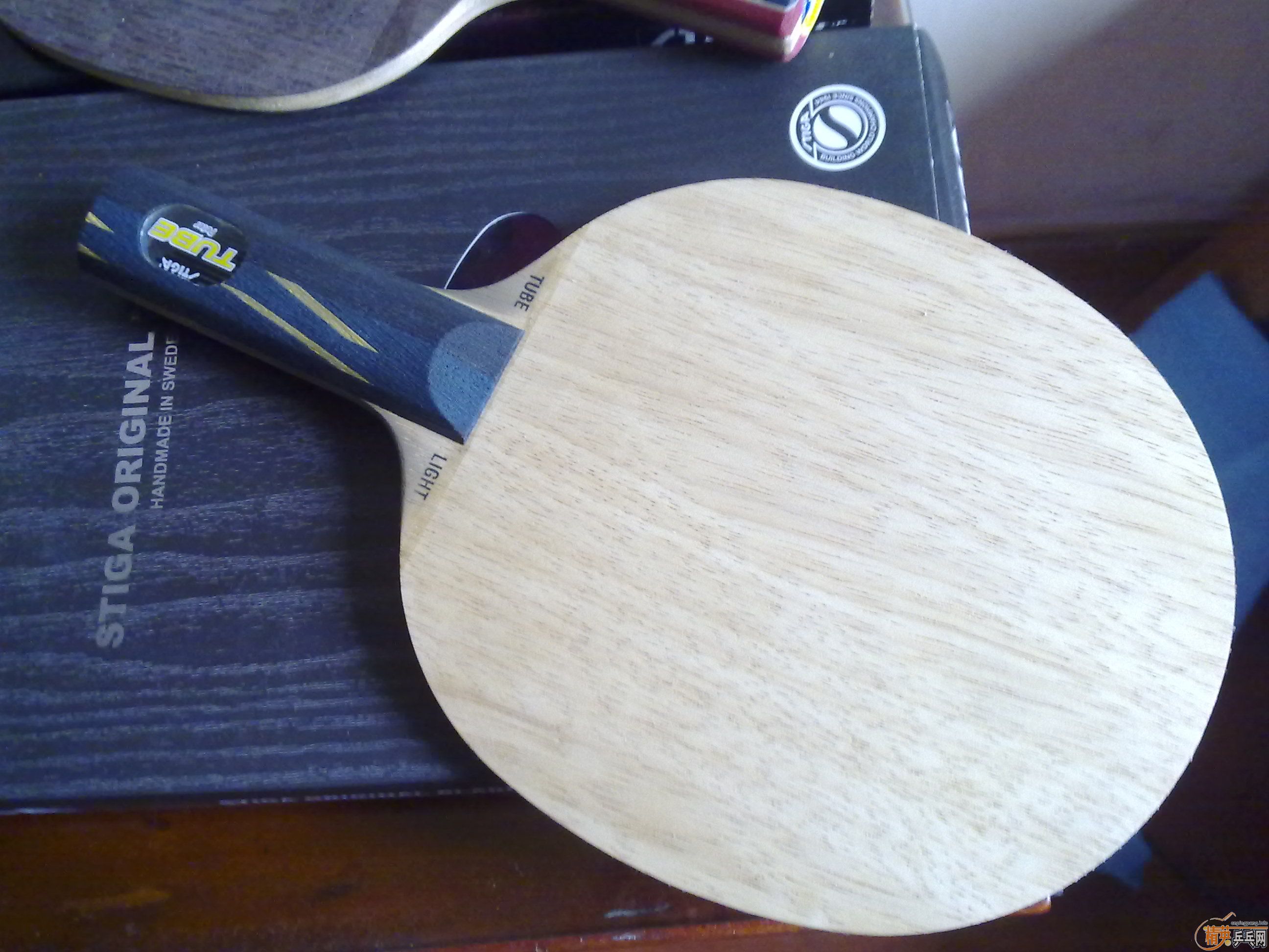 ����ST TL����