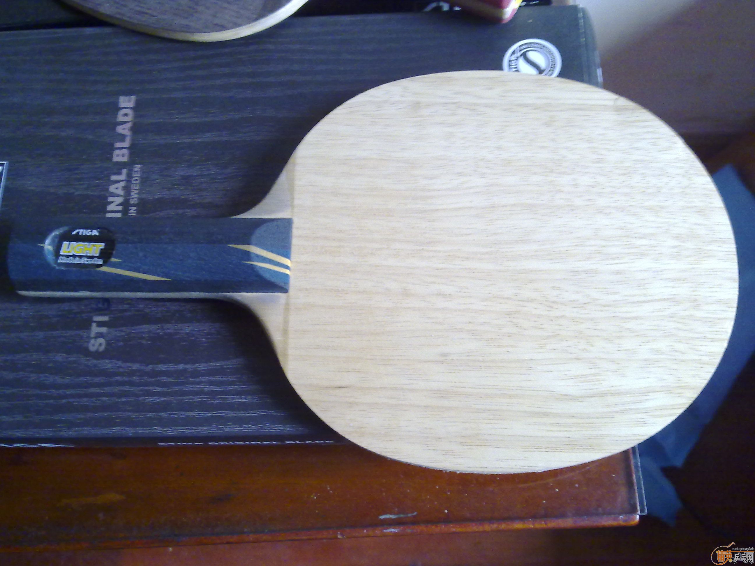 ����ST TL����