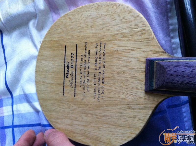 �� ������WL ������BT777 ���������