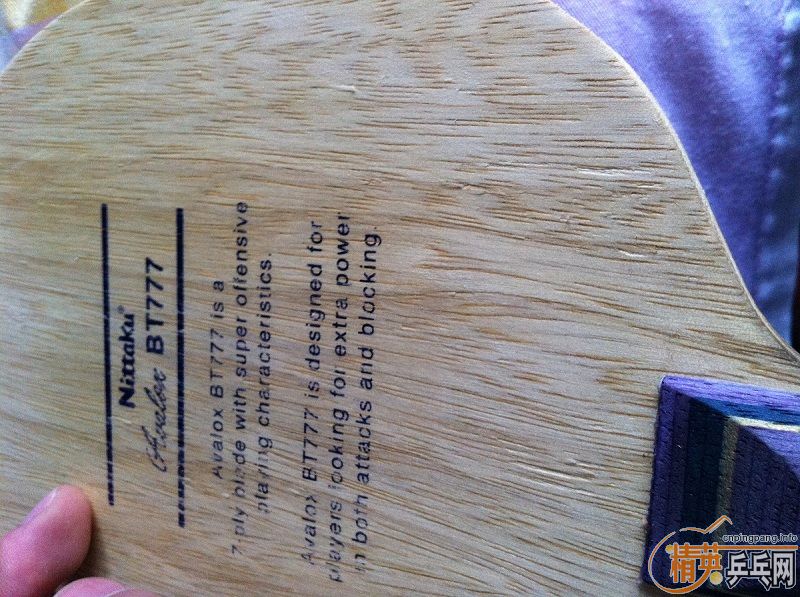 �� ������WL ������BT777 ���������