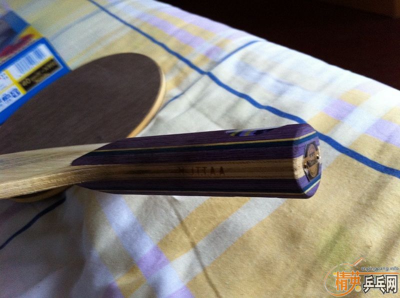 �� ������WL ������BT777 ���������