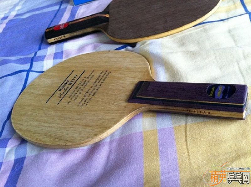 �� ������WL ������BT777 ���������