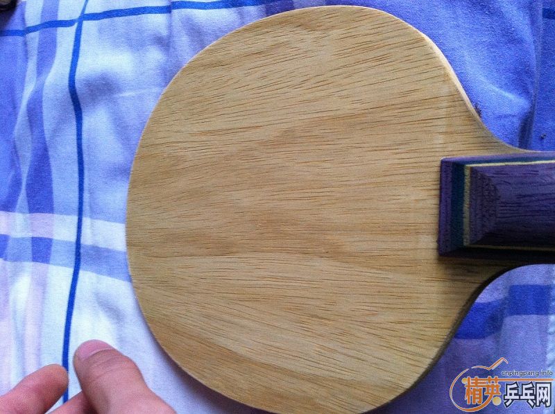 �� ������WL ������BT777 ���������