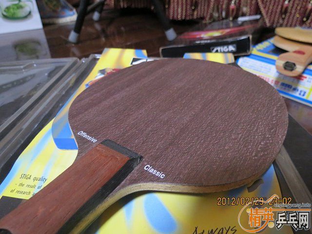 ������ֹ��,һ���ղ���70������,����ָ��һ��!