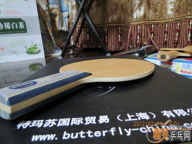 ������ֹ��,һ���ղ���70������,����ָ��һ��!