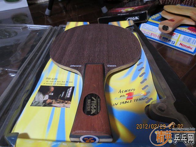 ������ֹ��,һ���ղ���70������,����ָ��һ��!