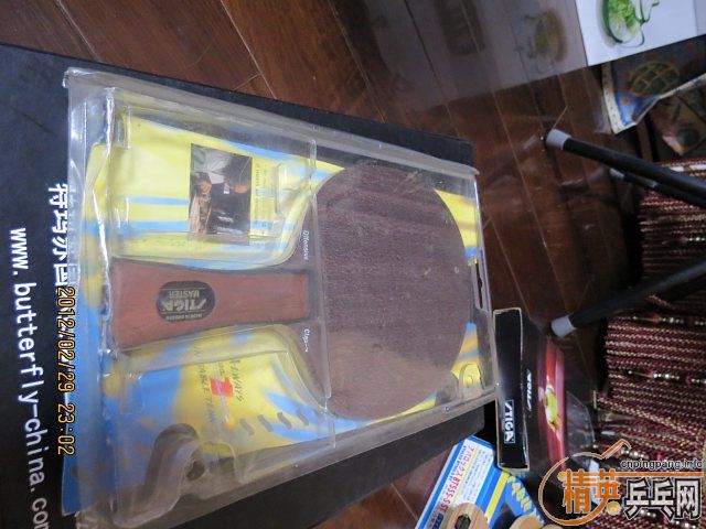 ������ֹ��,һ���ղ���70������,����ָ��һ��!