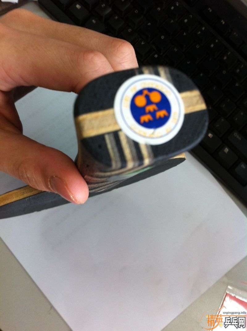 ������˺Ǻǡ� �ڶ�֧���� stiga ˮ��̼ nync