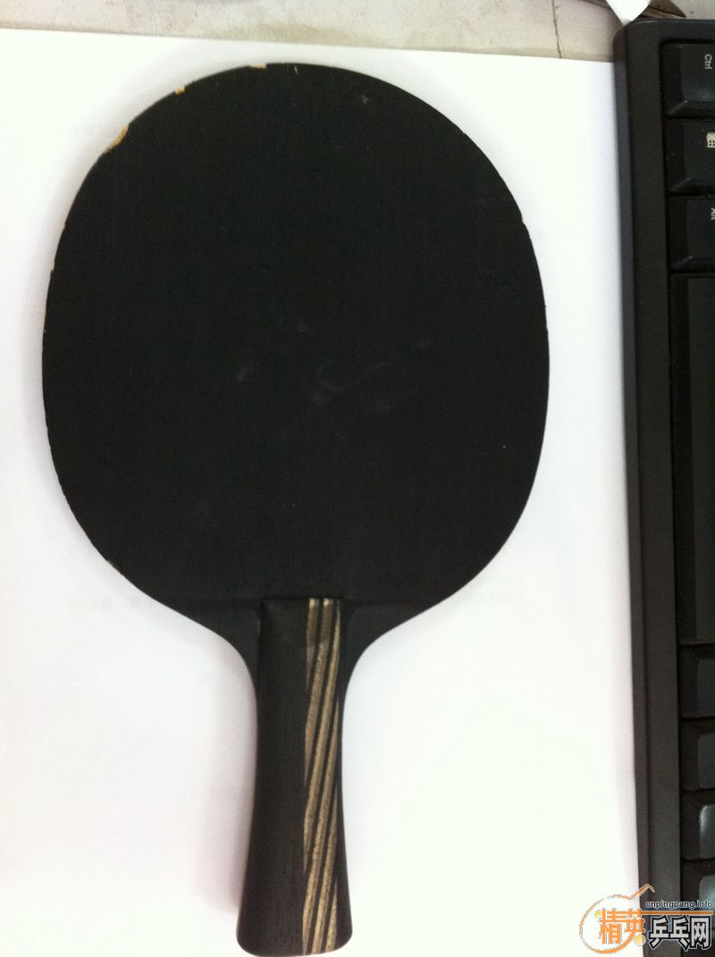 ������˺Ǻǡ� �ڶ�֧���� stiga ˮ��̼ nync