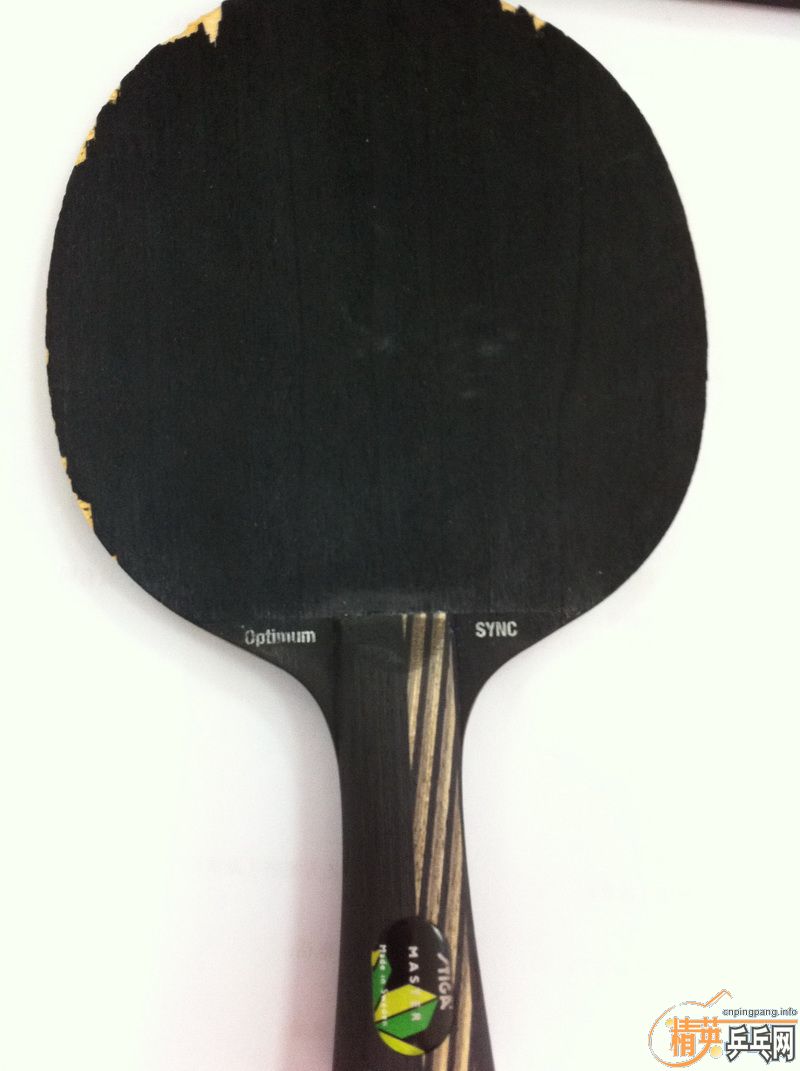 ������˺Ǻǡ� �ڶ�֧���� stiga ˮ��̼ nync