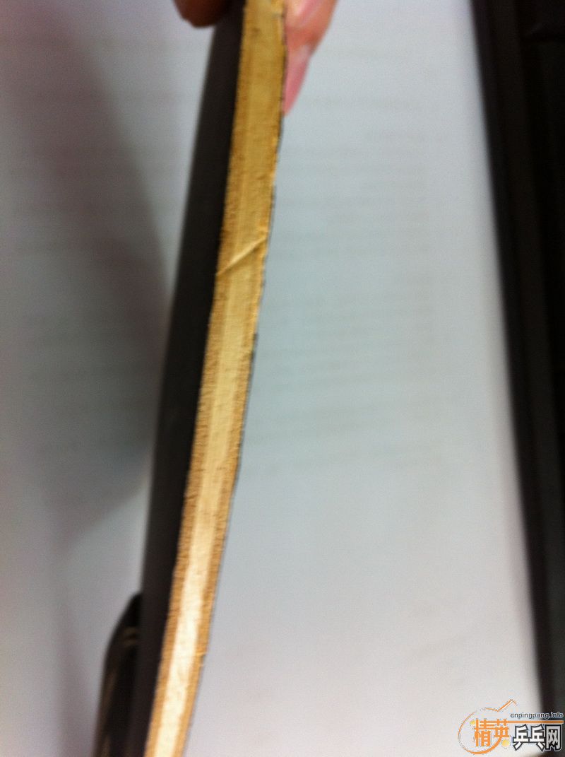 ������˺Ǻǡ� �ڶ�֧���� stiga ˮ��̼ nync