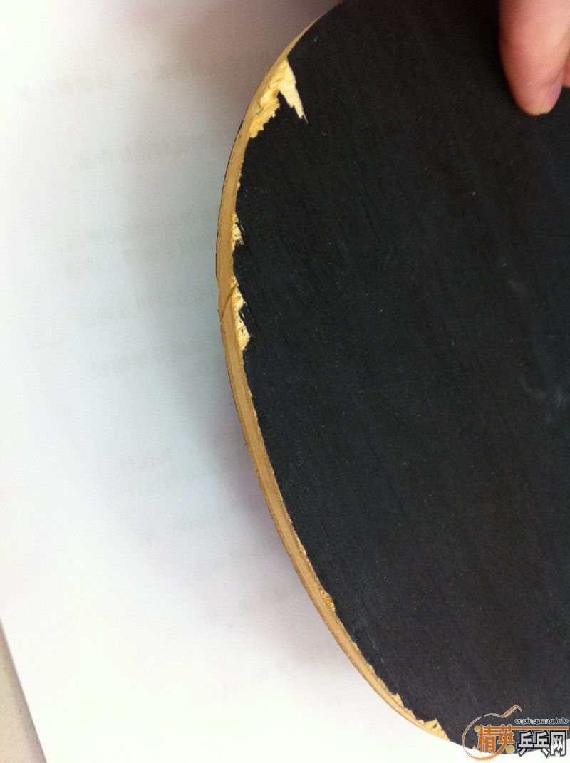 ������˺Ǻǡ� �ڶ�֧���� stiga ˮ��̼ nync