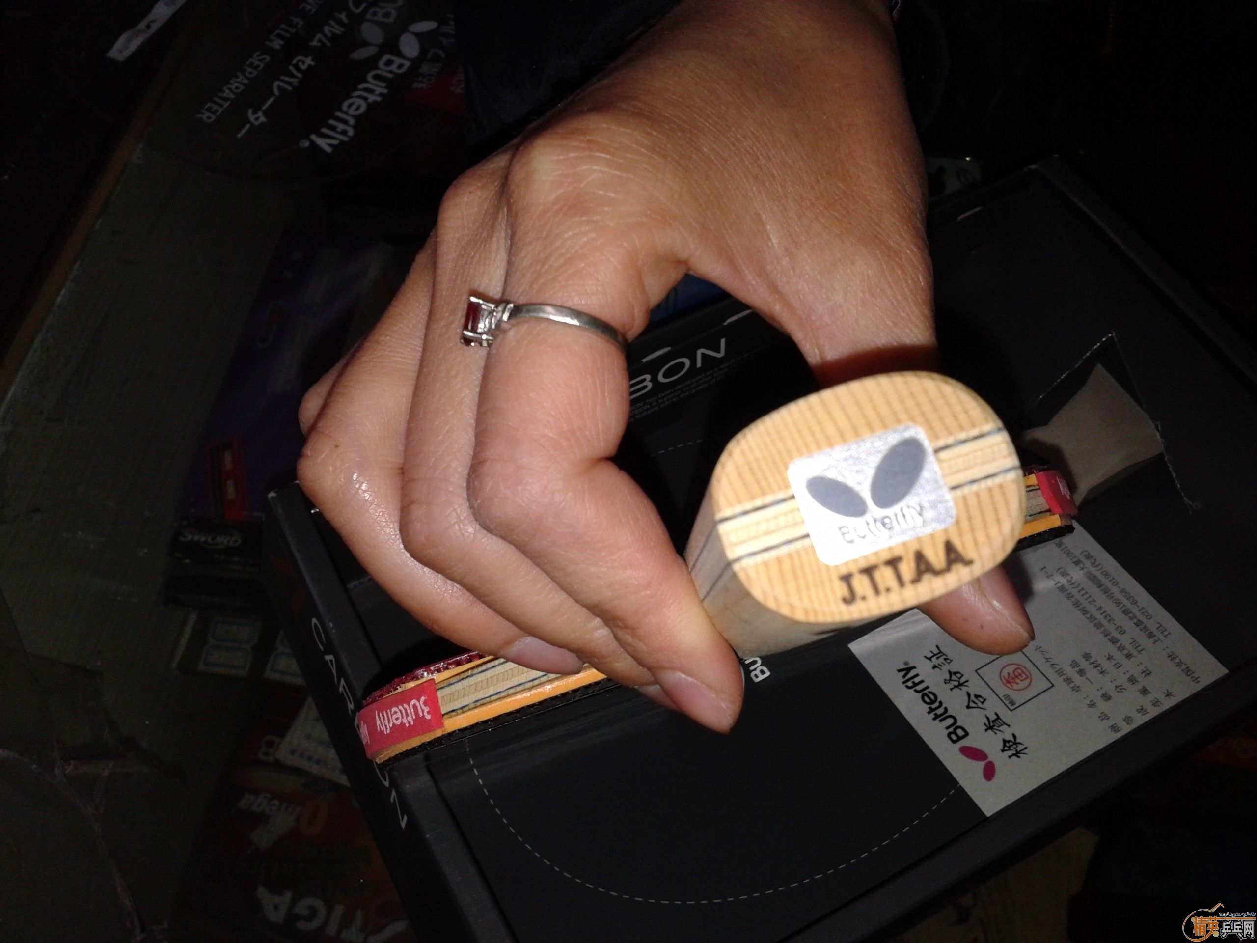 �󻻡��������ϲ�������ALC.