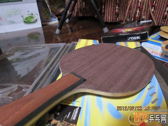 ������ֹ��,һ���ղ���70������,����ָ��һ��!