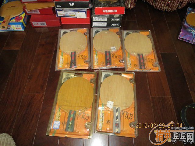 ������ֹ��,һ���ղ���70������,����ָ��һ��!