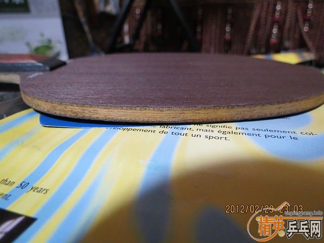 ������ֹ��,һ���ղ���70������,����ָ��һ��!