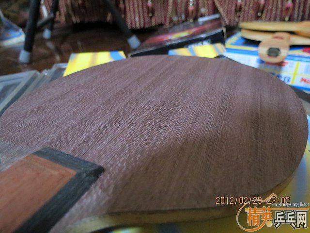 ������ֹ��,һ���ղ���70������,����ָ��һ��!