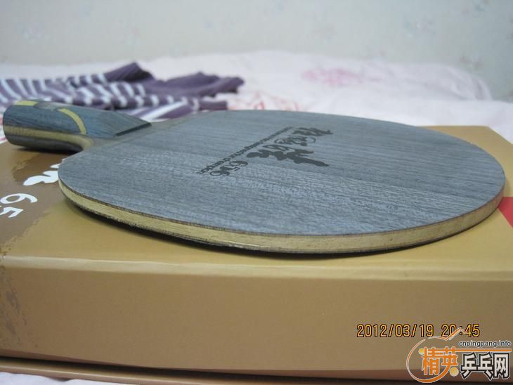 ��9���¿��656�װ壬�����ƣ��޿���