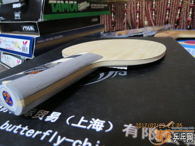 ������ֹ��,һ���ղ���70������,����ָ��һ��!