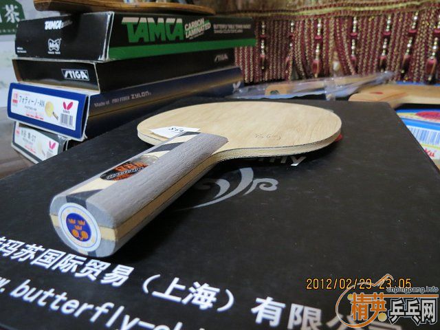 ������ֹ��,һ���ղ���70������,����ָ��һ��!