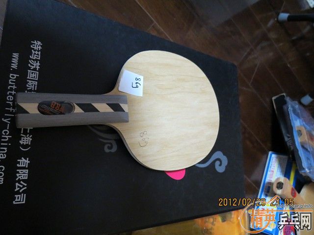 ������ֹ��,һ���ղ���70������,����ָ��һ��!