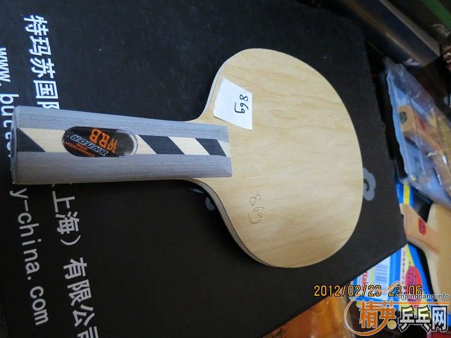 ������ֹ��,һ���ղ���70������,����ָ��һ��!