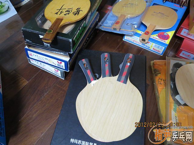 ������ֹ��,һ���ղ���70������,����ָ��һ��!