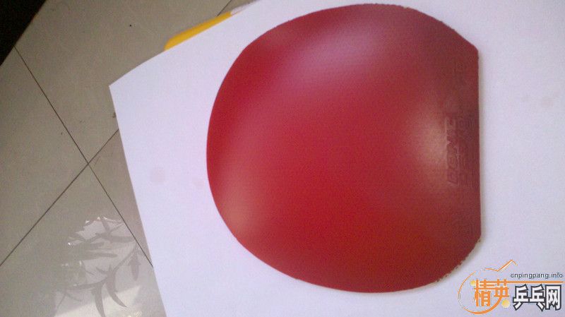 F1  ���µ�F1��