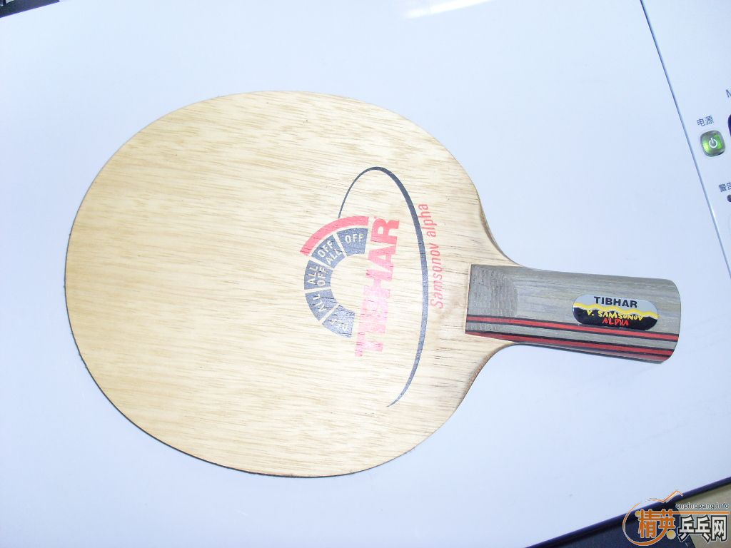 ͦ�ΰ���������̼�ʱ��˳���