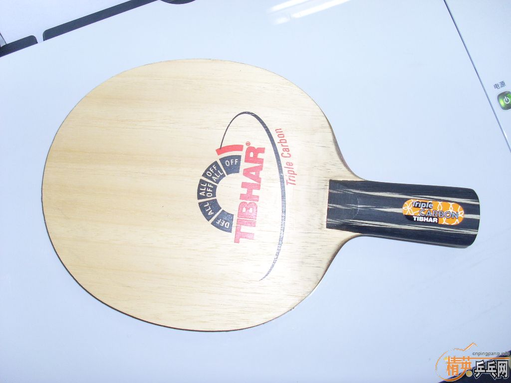 ͦ�ΰ���������̼�ʱ��˳���