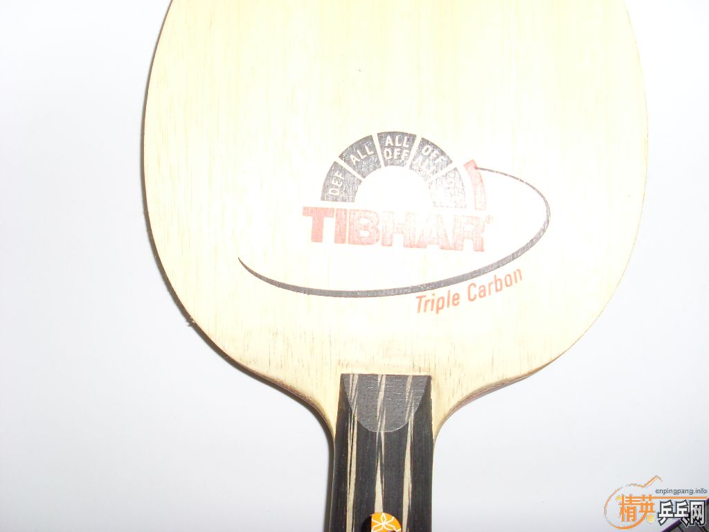 ͦ�ΰ���������̼�ʱ��˳���