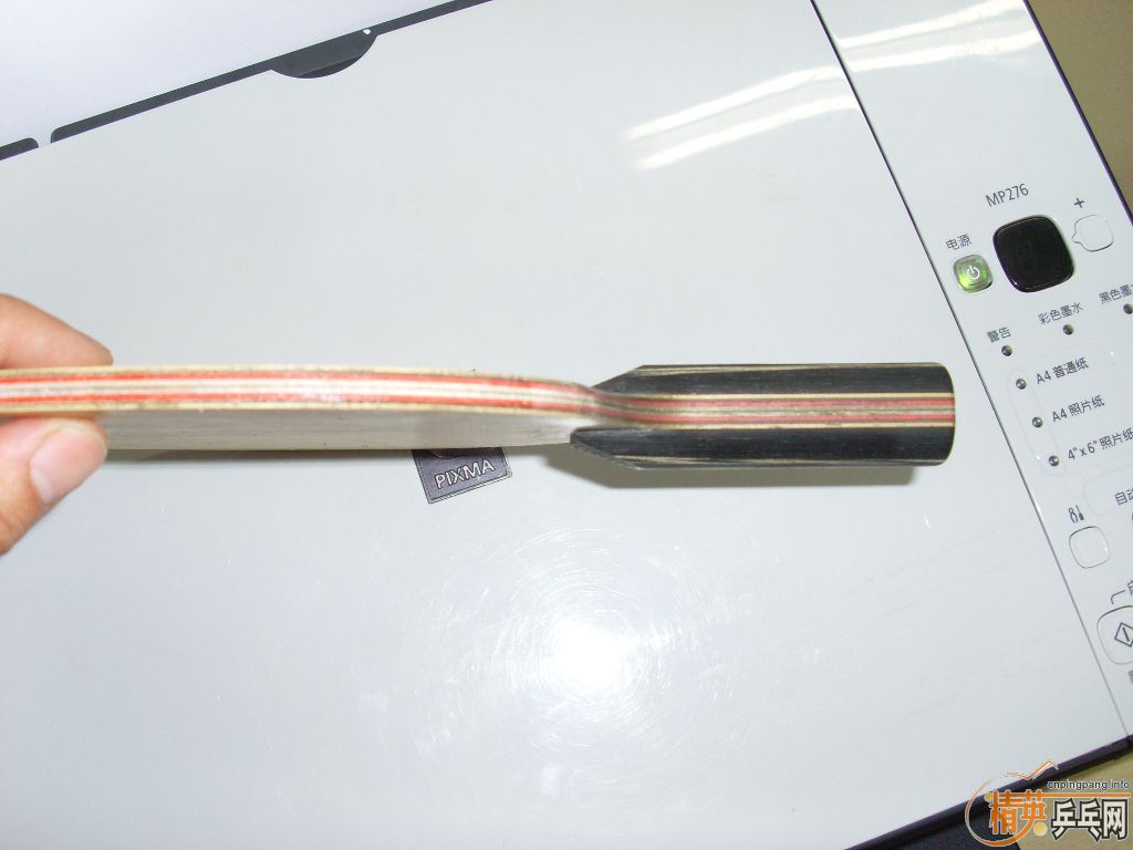 ͦ�ΰ���������̼�ʱ��˳���