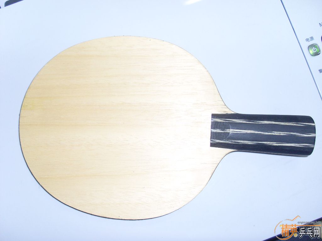 ͦ�ΰ���������̼�ʱ��˳���