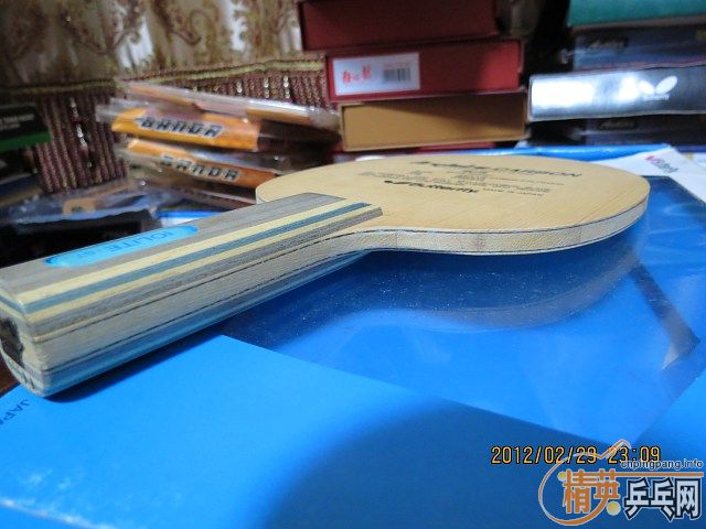 ������ֹ��,һ���ղ���70������,����ָ��һ��!