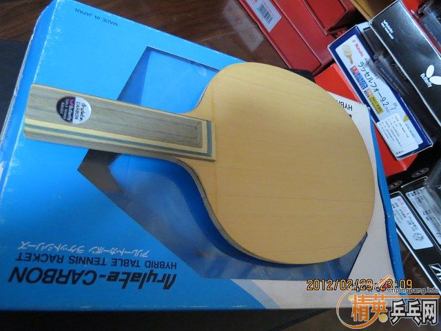 ������ֹ��,һ���ղ���70������,����ָ��һ��!