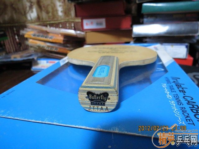 ������ֹ��,һ���ղ���70������,����ָ��һ��!