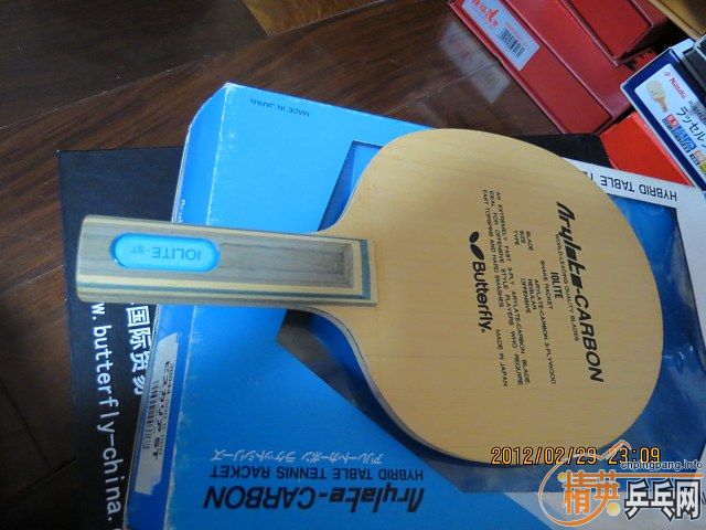 ������ֹ��,һ���ղ���70������,����ָ��һ��!