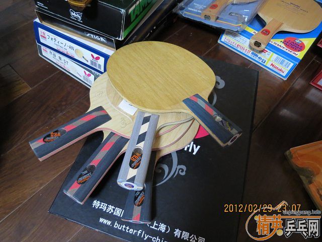 ������ֹ��,һ���ղ���70������,����ָ��һ��!