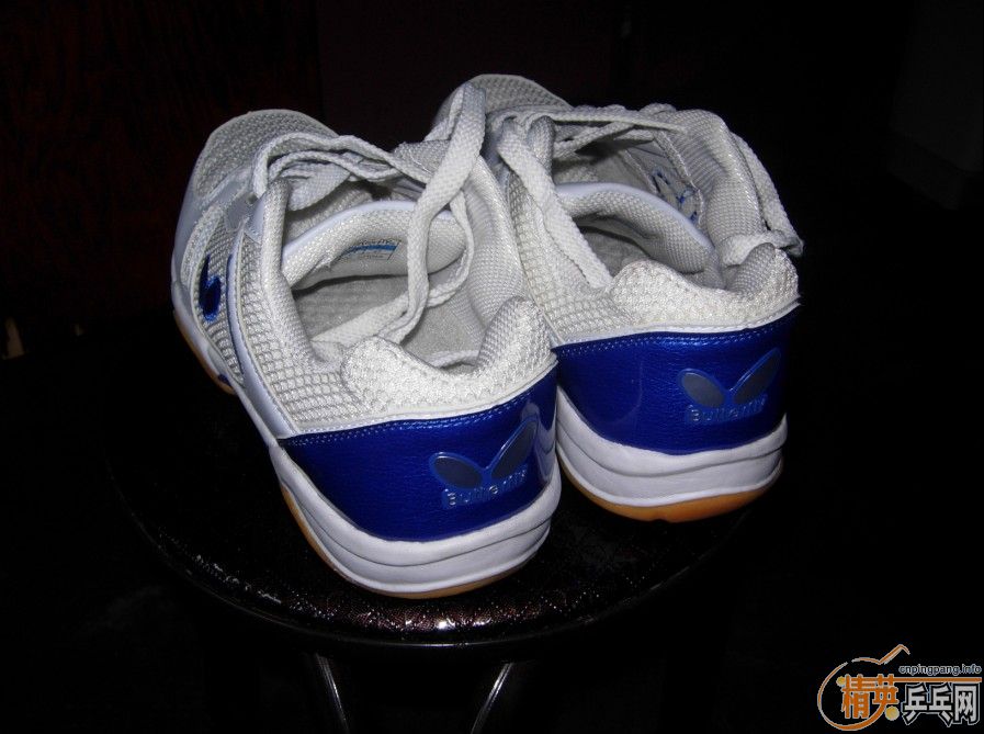 BUTTERFLYЬ43롡ʹһ