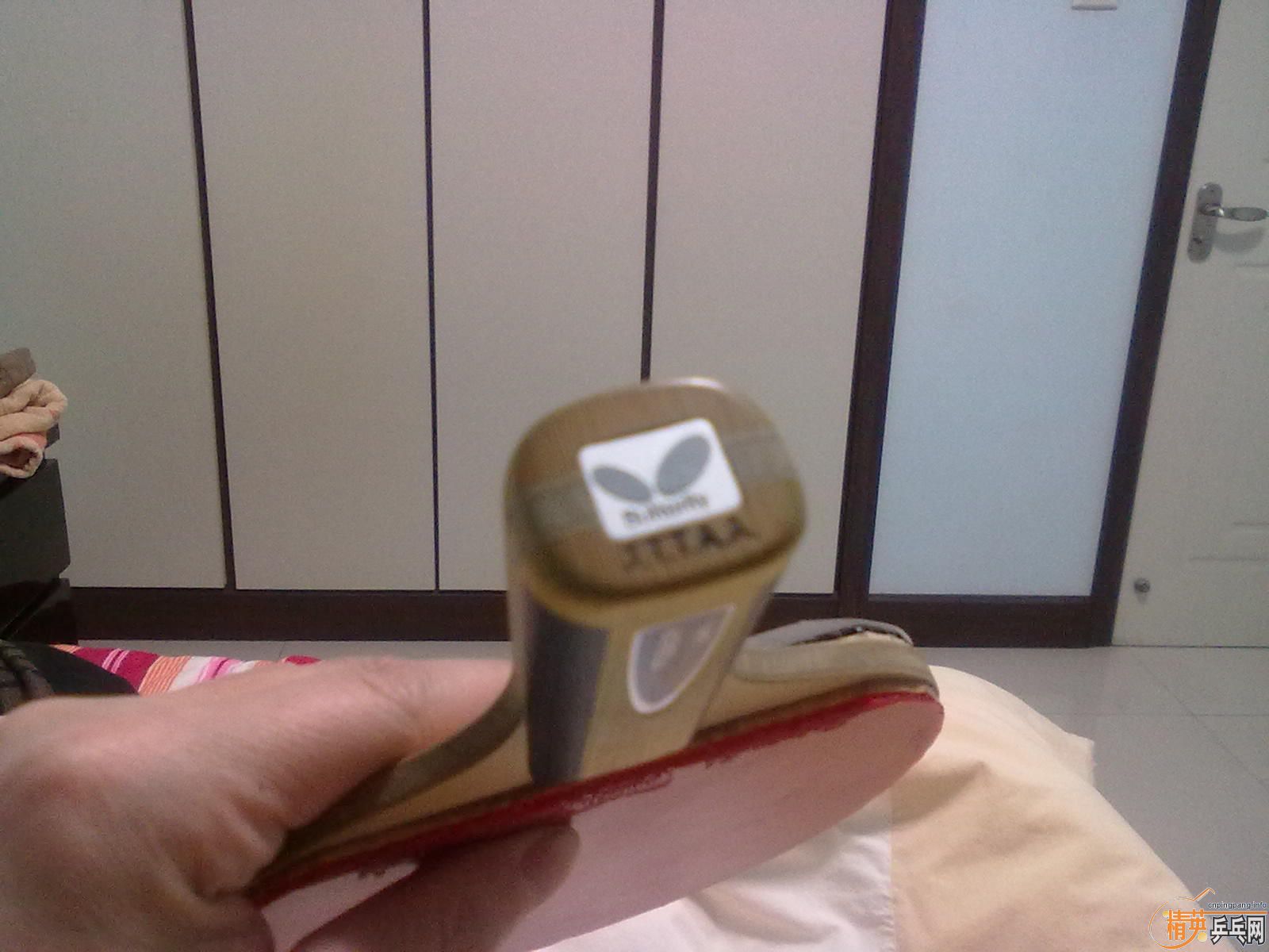 ������΢�ӣ�666Ԫ����ͨ��֧�������ף�QQ��705045273