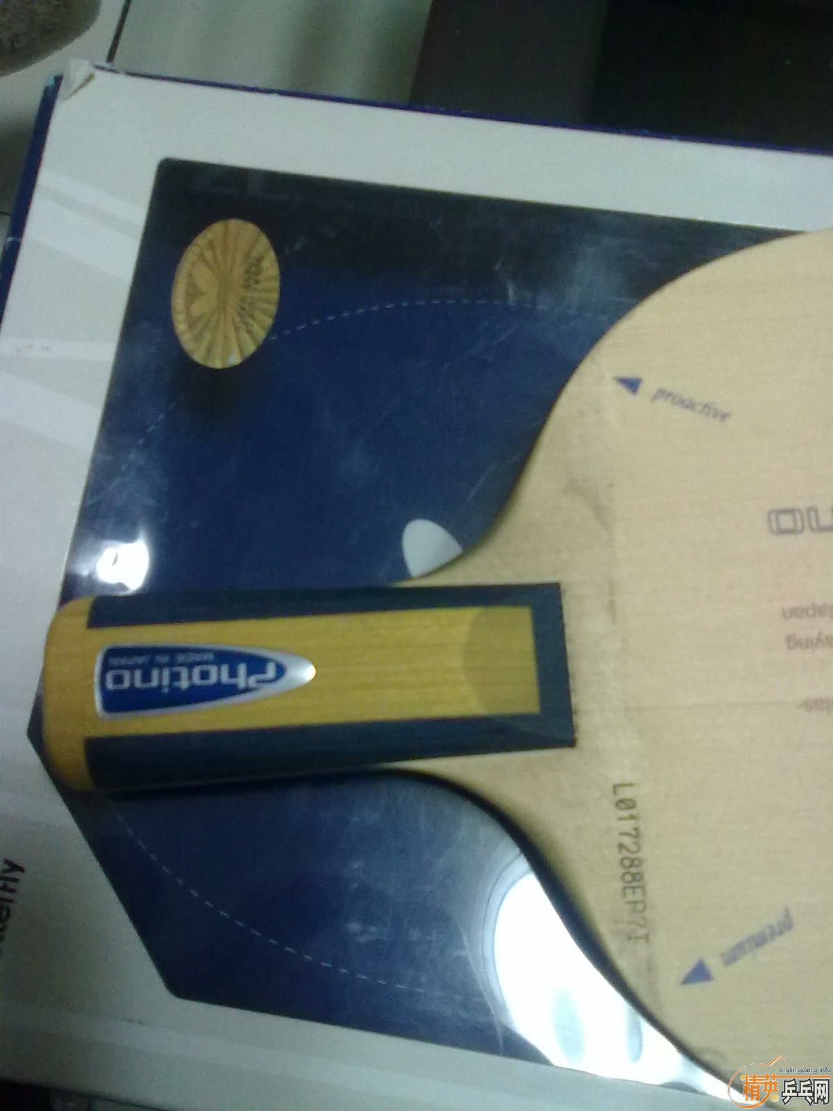 ������΢�ӣ�666Ԫ����ͨ��֧�������ף�QQ��705045273