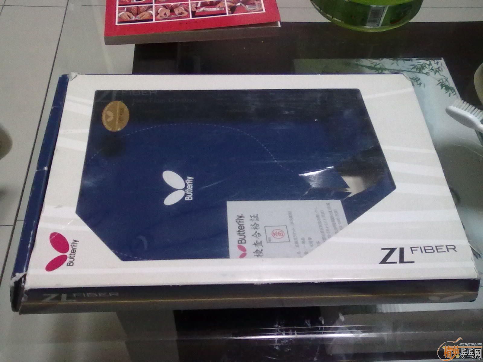 ������΢�ӣ�666Ԫ����ͨ��֧�������ף�QQ��705045273