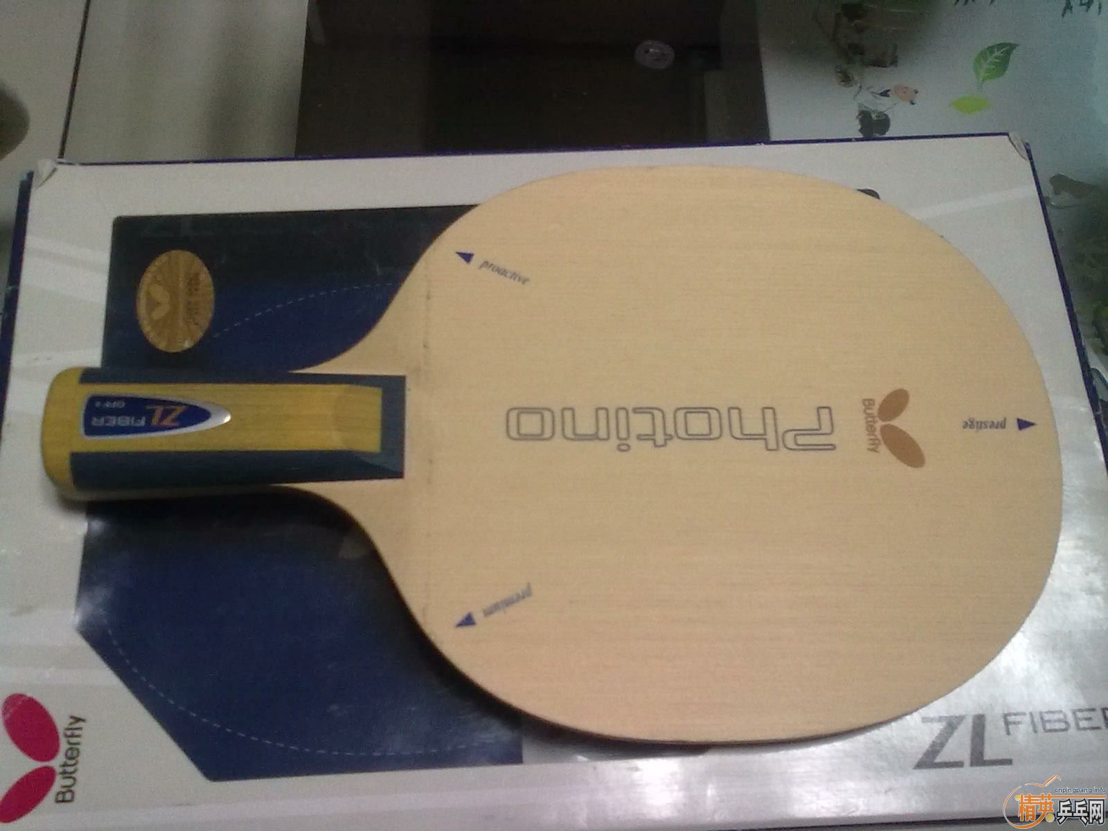 ������΢�ӣ�666Ԫ����ͨ��֧�������ף�QQ��705045273