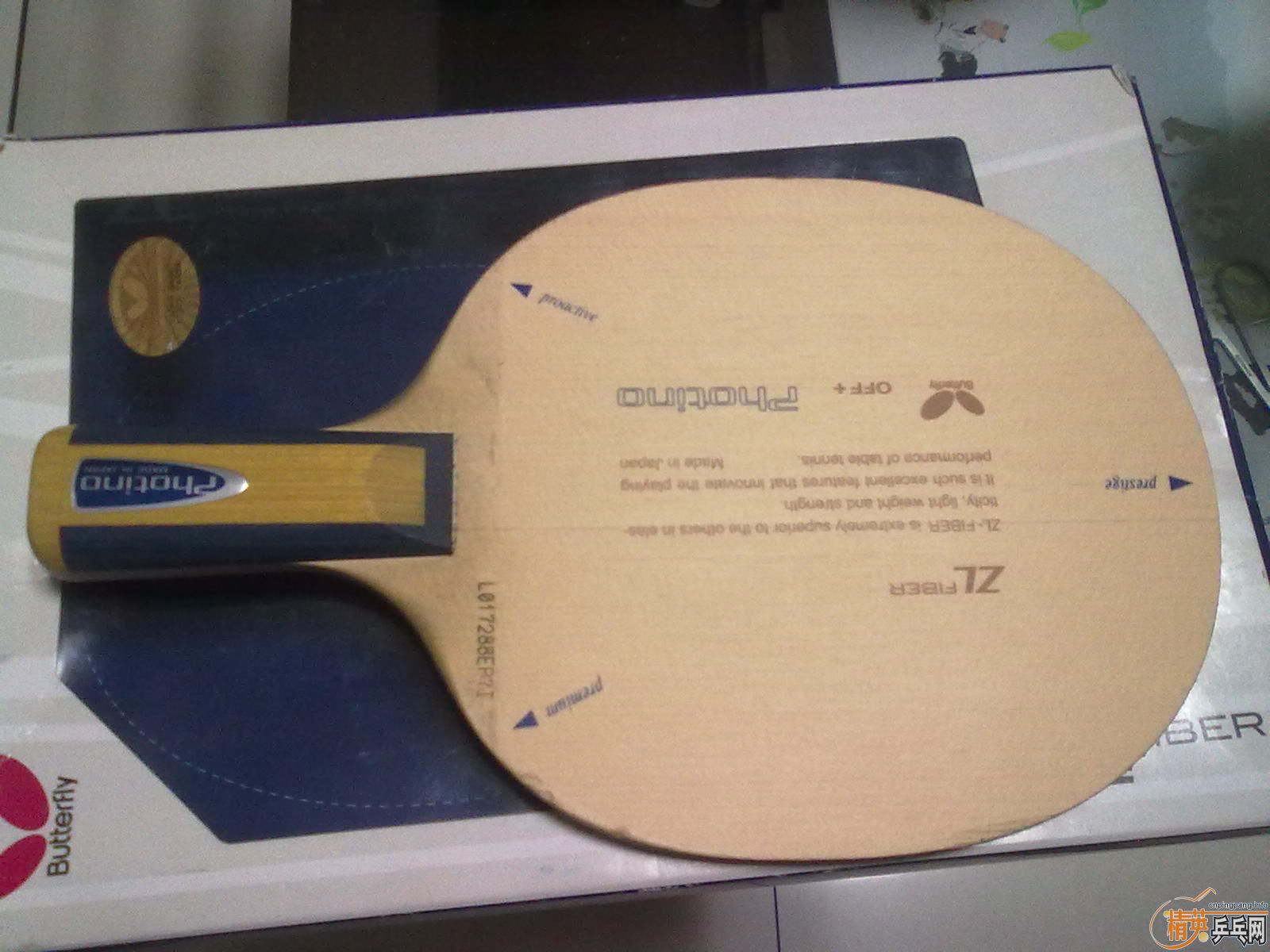 ������΢�ӣ�666Ԫ����ͨ��֧�������ף�QQ��705045273