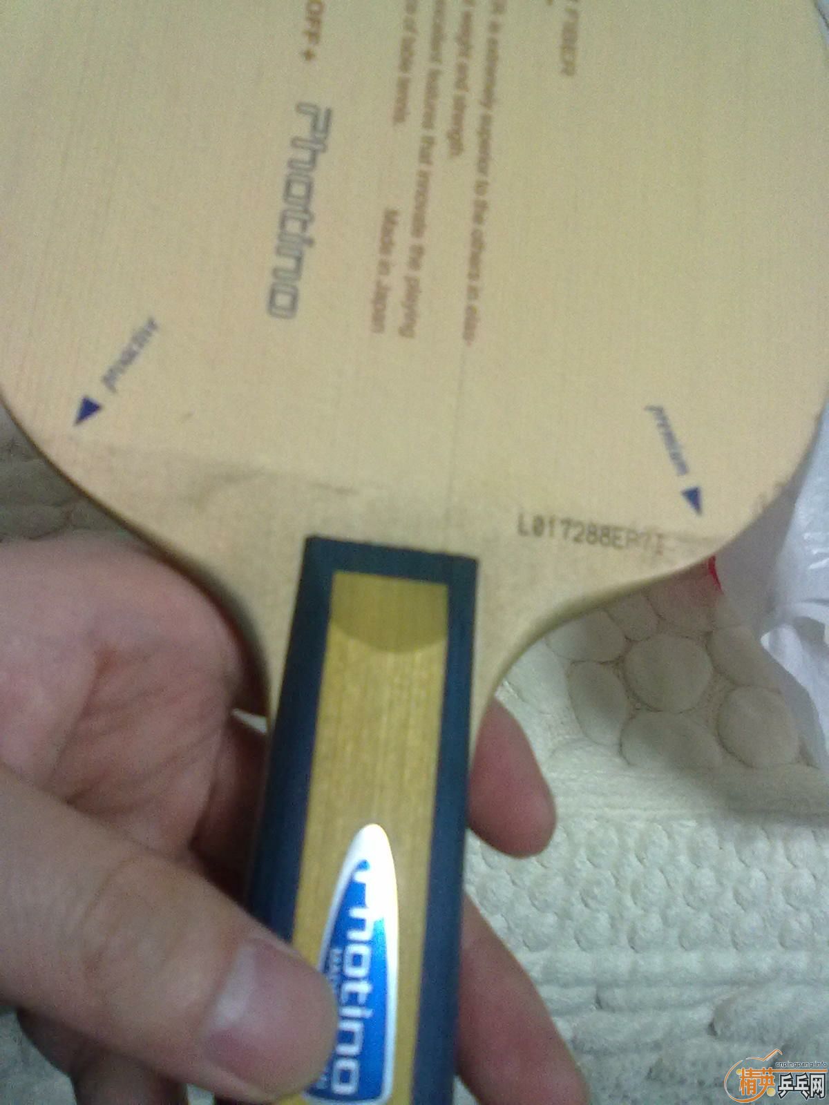 ������΢�ӣ�666Ԫ����ͨ��֧�������ף�QQ��705045273