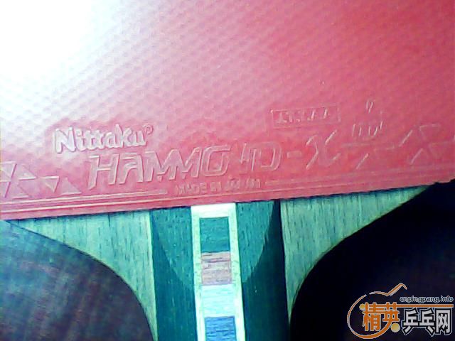 �����������x90���ʣ������������x ��ǡ�����С��,