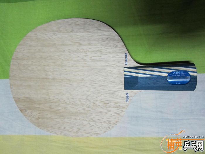 ŷ�ް�STIGA CL �Ӵ� �����齺Ƥ��255Ԫ ��˳�絽����